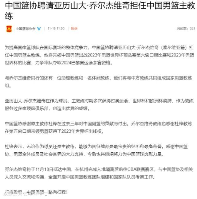 他不仅演出了我们剧本中人物预设的真实，并且还给了我们意料之外的东西，在《奇迹》里面肯定是颠覆性的，完全不一样的